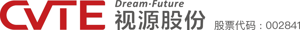 鈞杰陶瓷