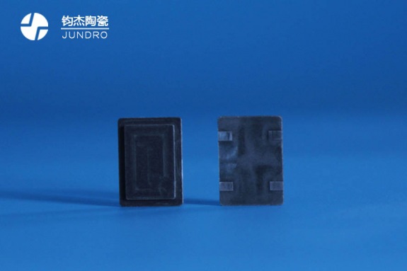 鋁基碳化硅導(dǎo)熱片