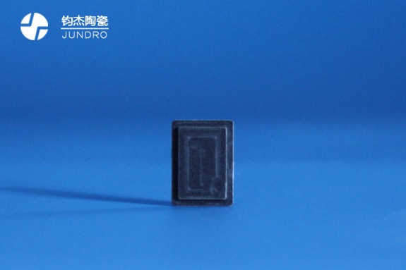 鋁基碳化硅導(dǎo)熱片