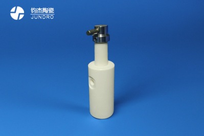 石油化工陶瓷注液泵生產廠家