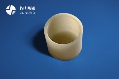 氮化鋁陶瓷(AlN)燒結助劑如何選擇