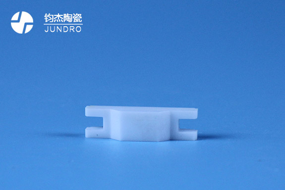氧化鋯陶瓷結(jié)構件