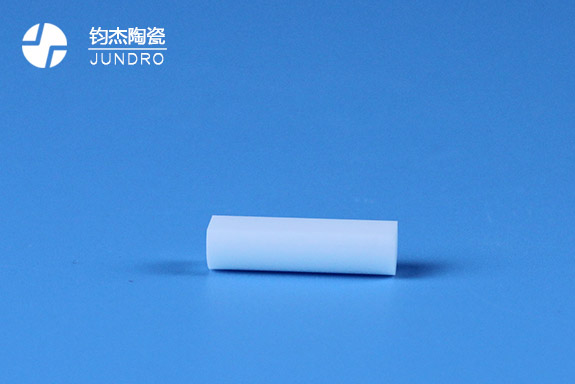 氧化鋯陶瓷結(jié)構件